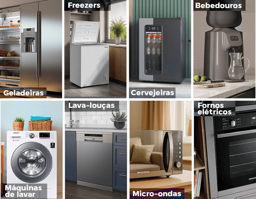 equipamentos_sos_refrigeracao_site