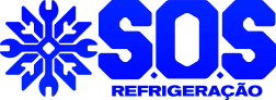 logo_sos_refrigeracao_site