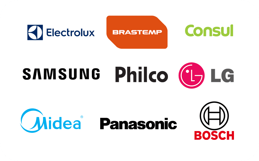 marcas_sos_refrigeracao_site