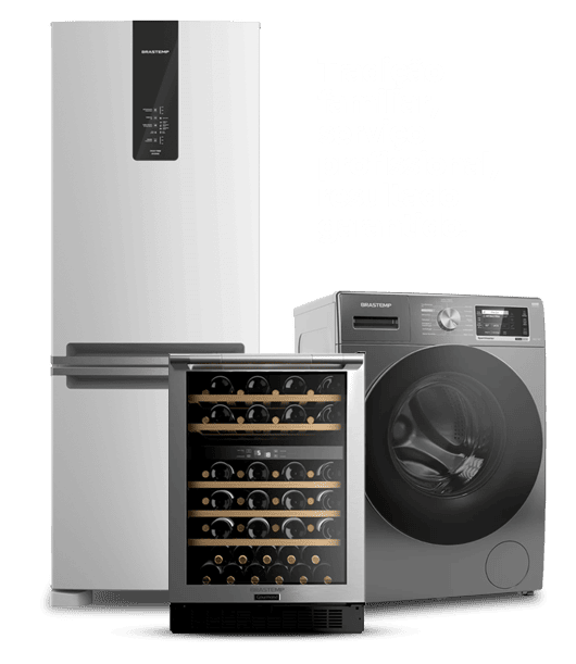 logo_sos_refrigeracao_site